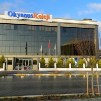 İLYAS HACIAHMETOĞLU